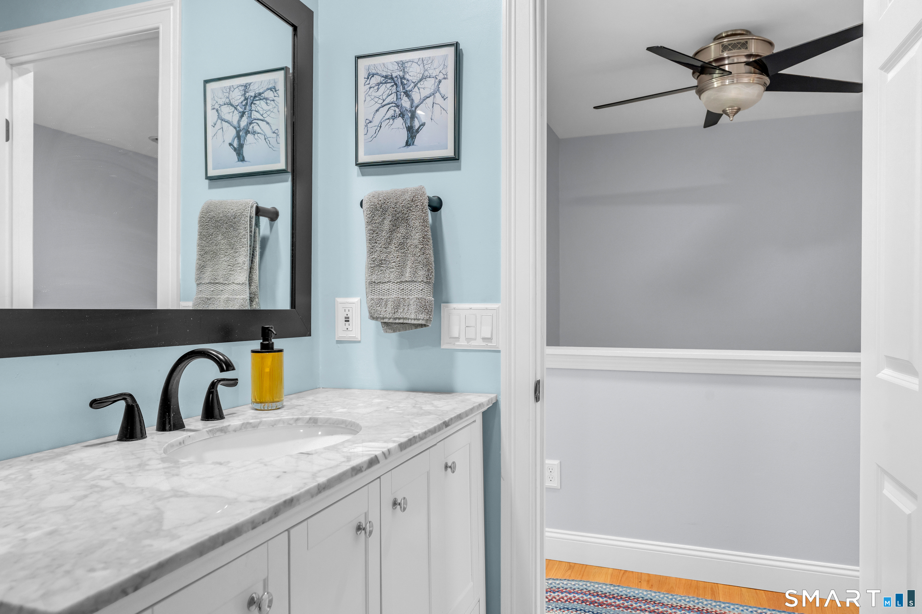 96 Colonial Hill Drive Wallingford CT 06492