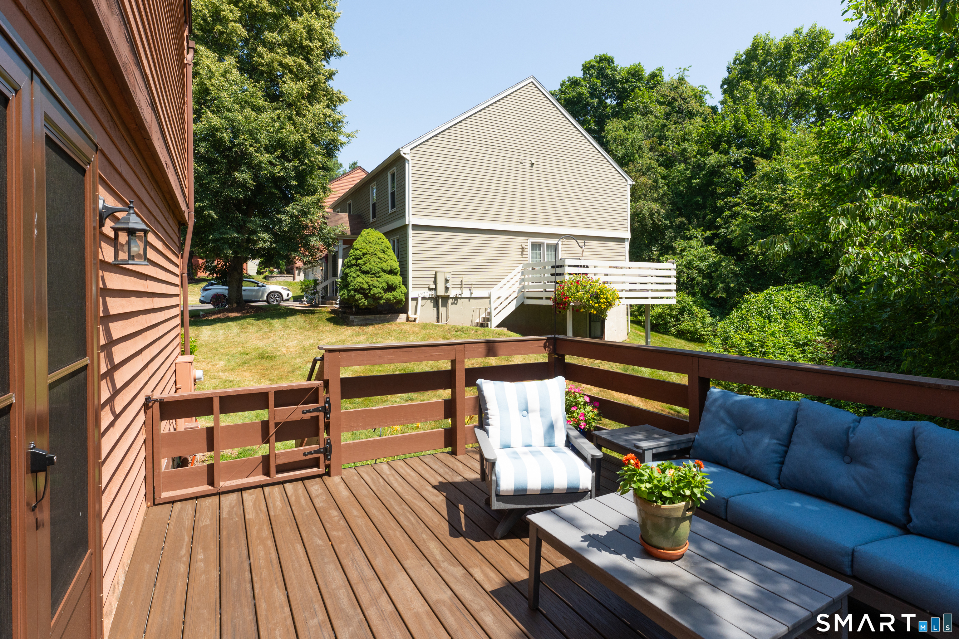 96 Colonial Hill Drive Wallingford CT 06492