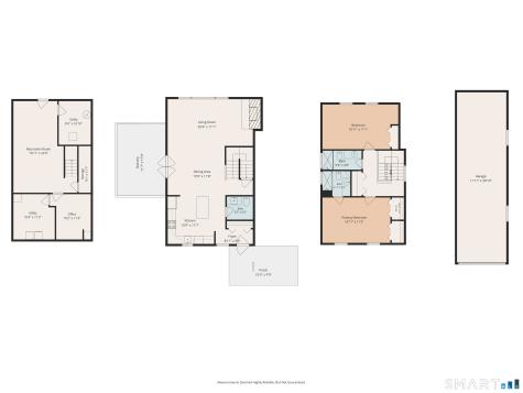 96 Colonial Hill Drive Wallingford CT 06492