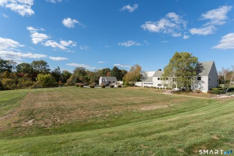 96 Colonial Hill Drive Wallingford CT 06492