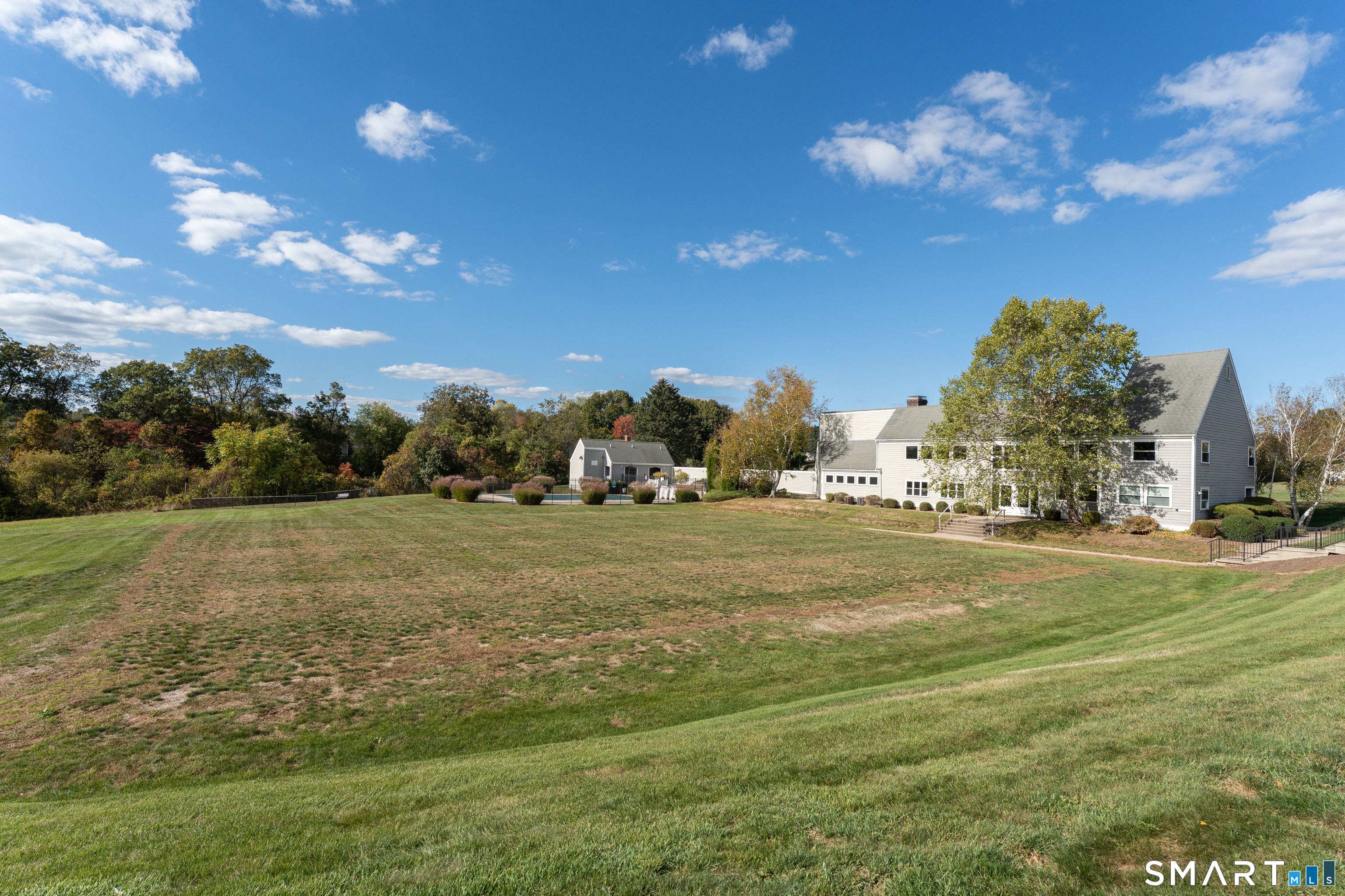 96 Colonial Hill Drive Wallingford CT 06492