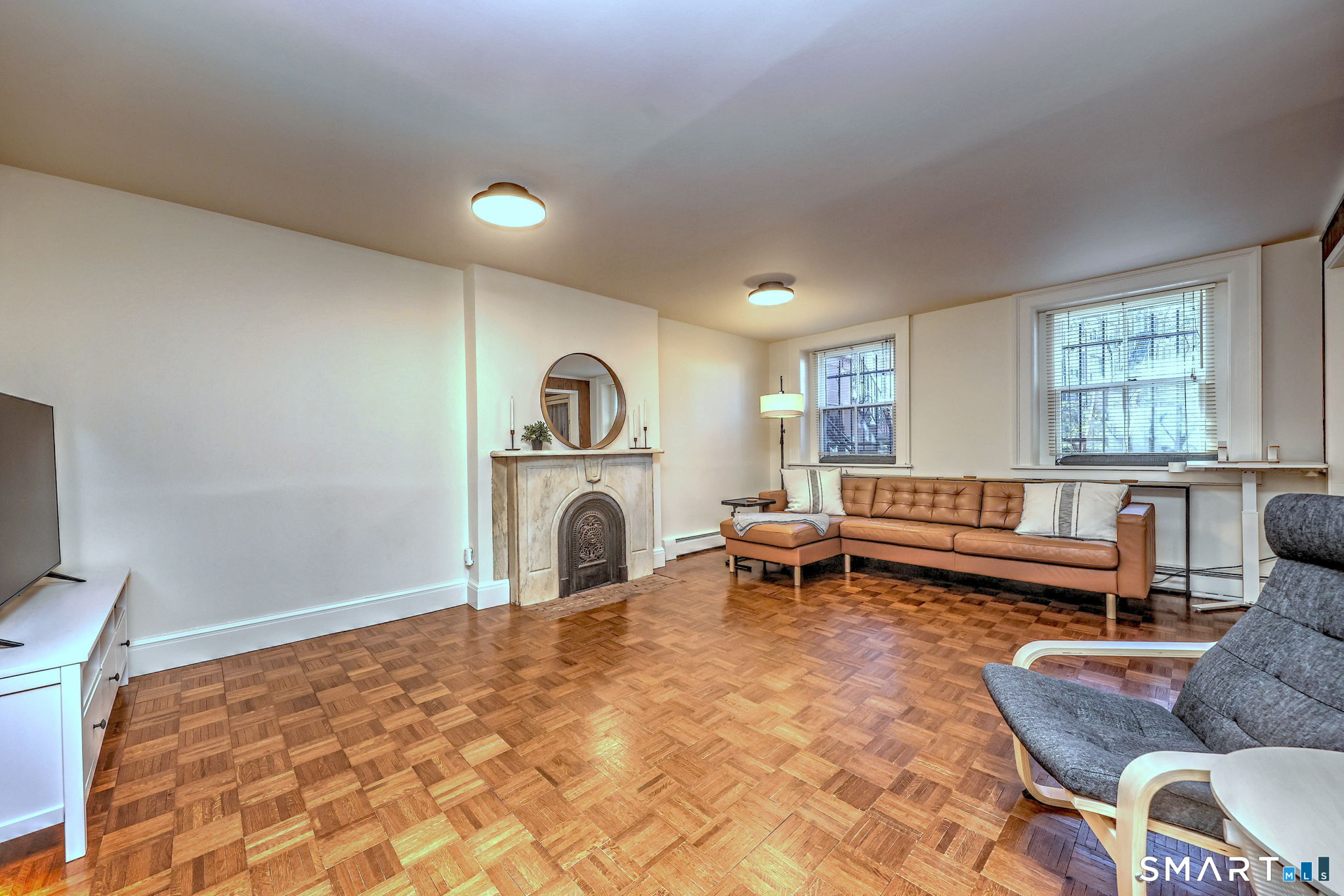 85 Olive Street New Haven CT 06511