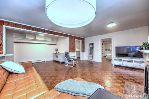 85 Olive Street New Haven CT 06511