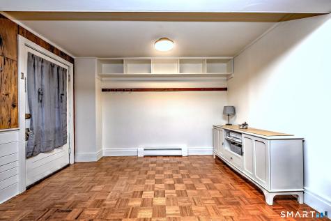 85 Olive Street New Haven CT 06511