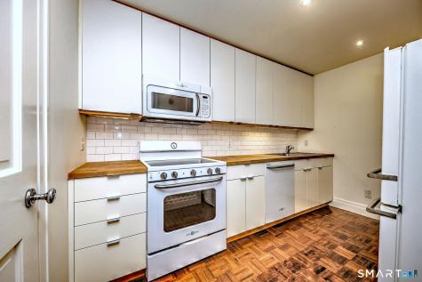 85 Olive Street New Haven CT 06511