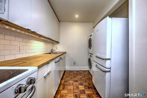 85 Olive Street New Haven CT 06511