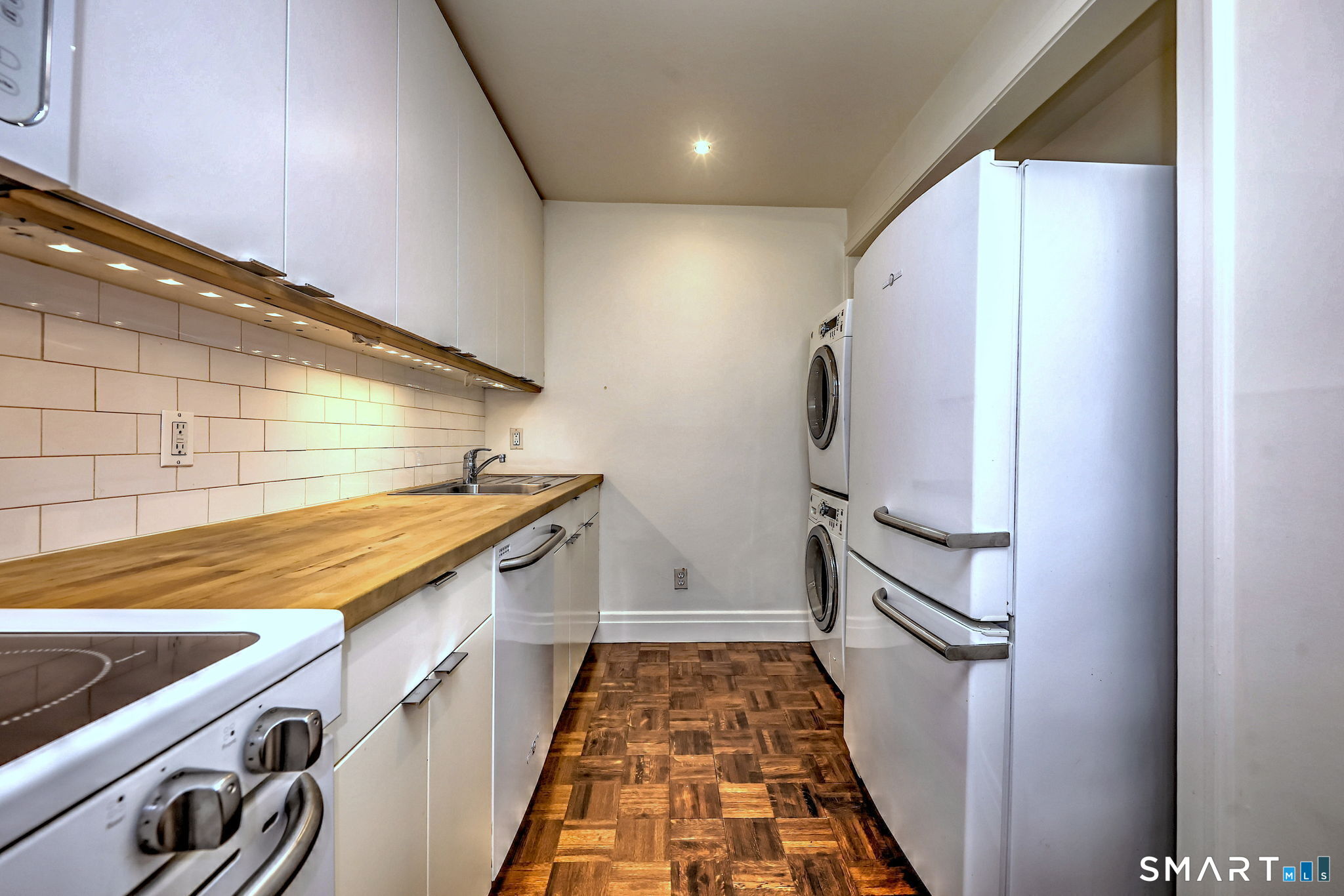 85 Olive Street New Haven CT 06511