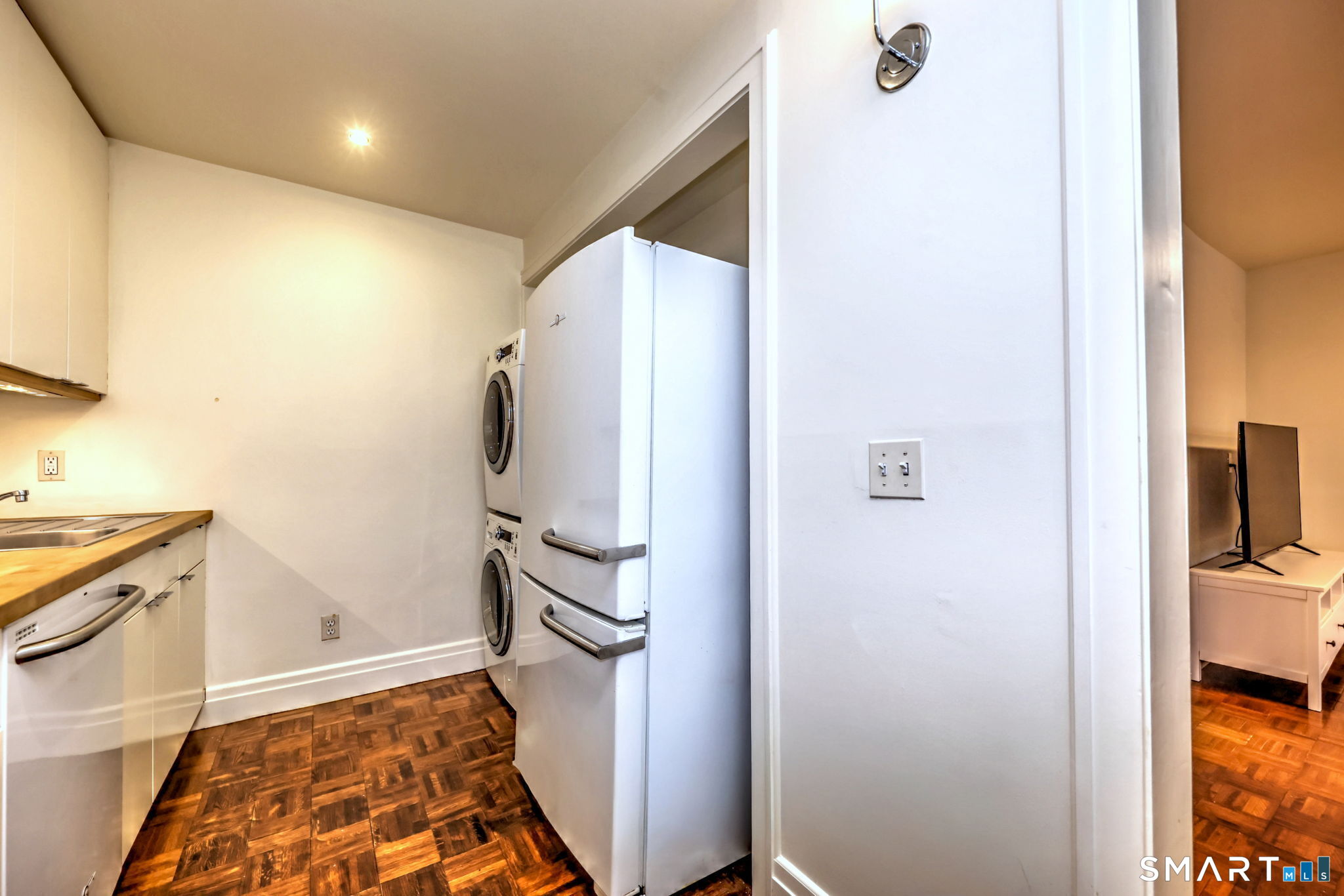 85 Olive Street New Haven CT 06511
