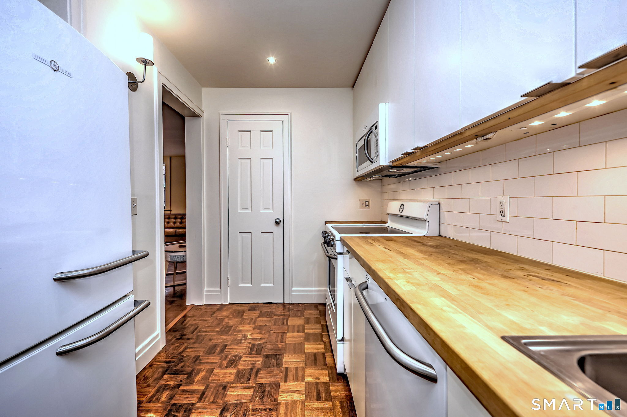 85 Olive Street New Haven CT 06511