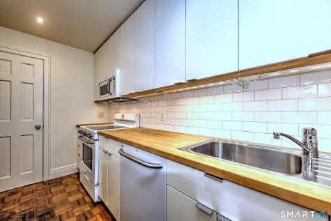 85 Olive Street New Haven CT 06511