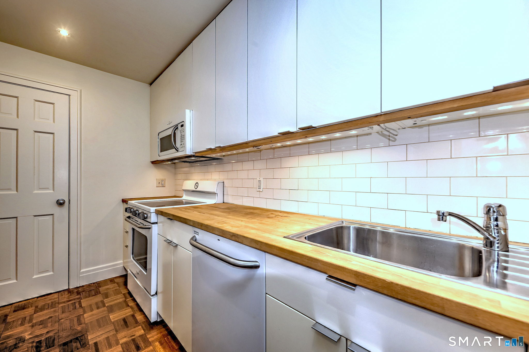 85 Olive Street New Haven CT 06511