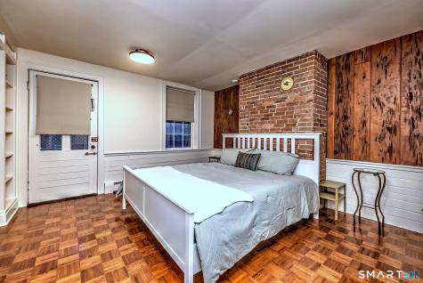 85 Olive Street New Haven CT 06511