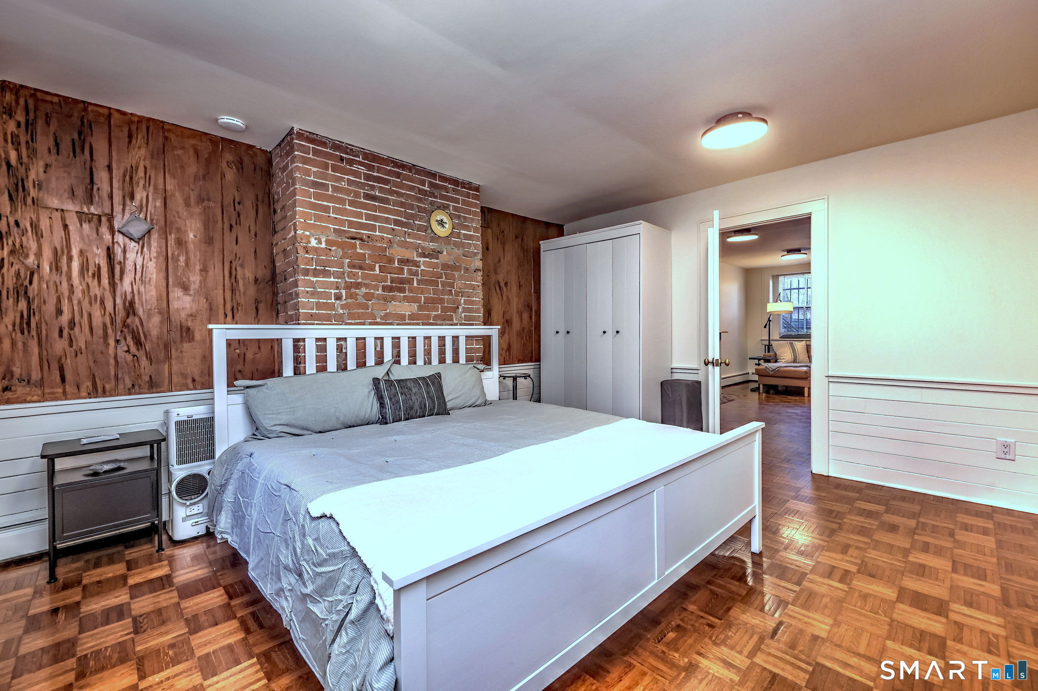 85 Olive Street New Haven CT 06511