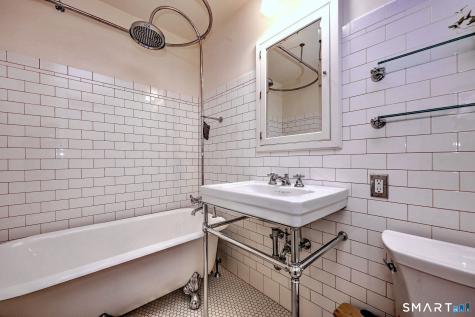 85 Olive Street New Haven CT 06511