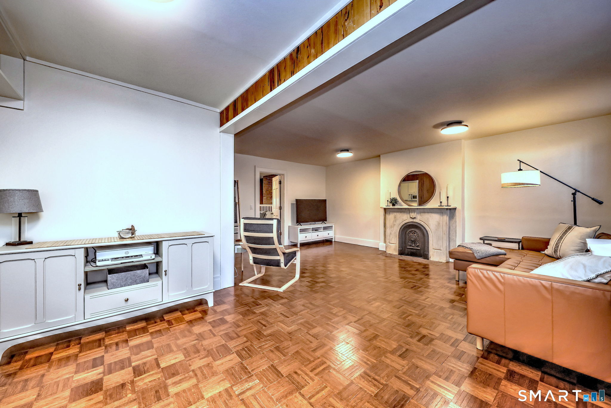 85 Olive Street New Haven CT 06511