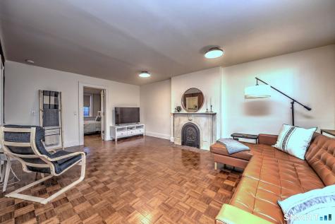 85 Olive Street New Haven CT 06511