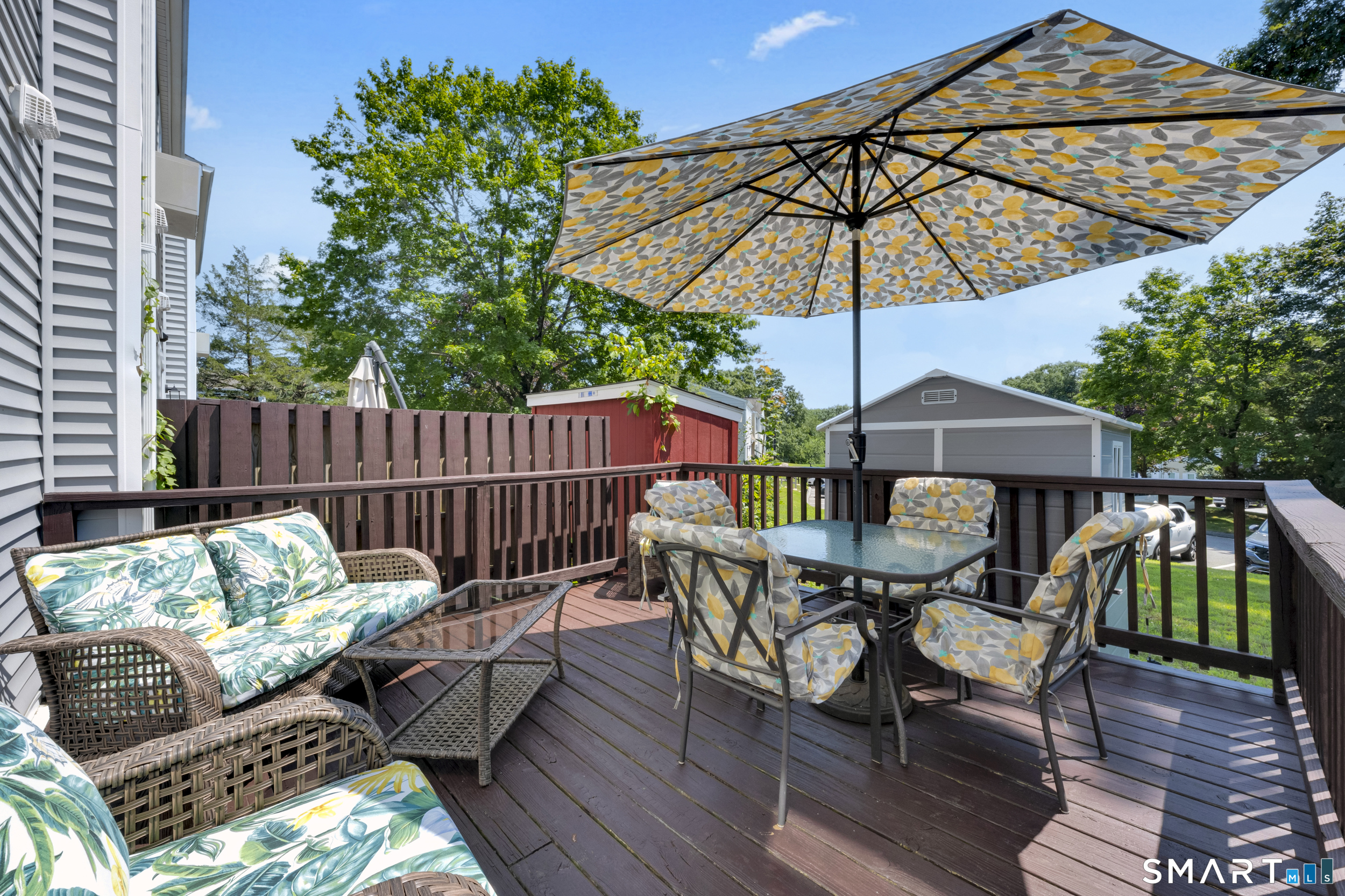 10 Lakeside Drive Ledyard CT 06339