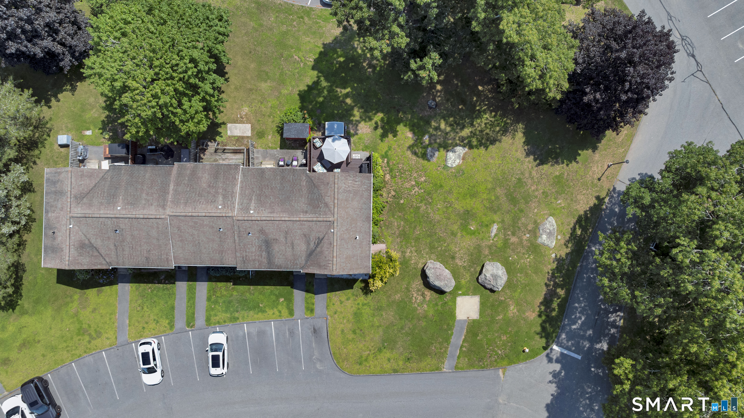 10 Lakeside Drive Ledyard CT 06339