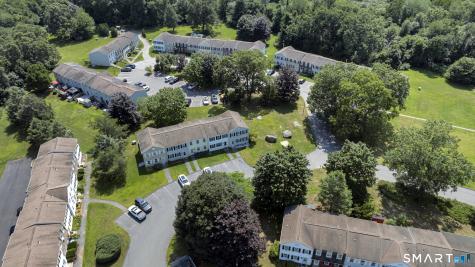 10 Lakeside Drive Ledyard CT 06339