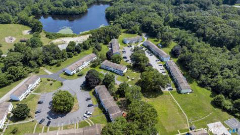 10 Lakeside Drive Ledyard CT 06339