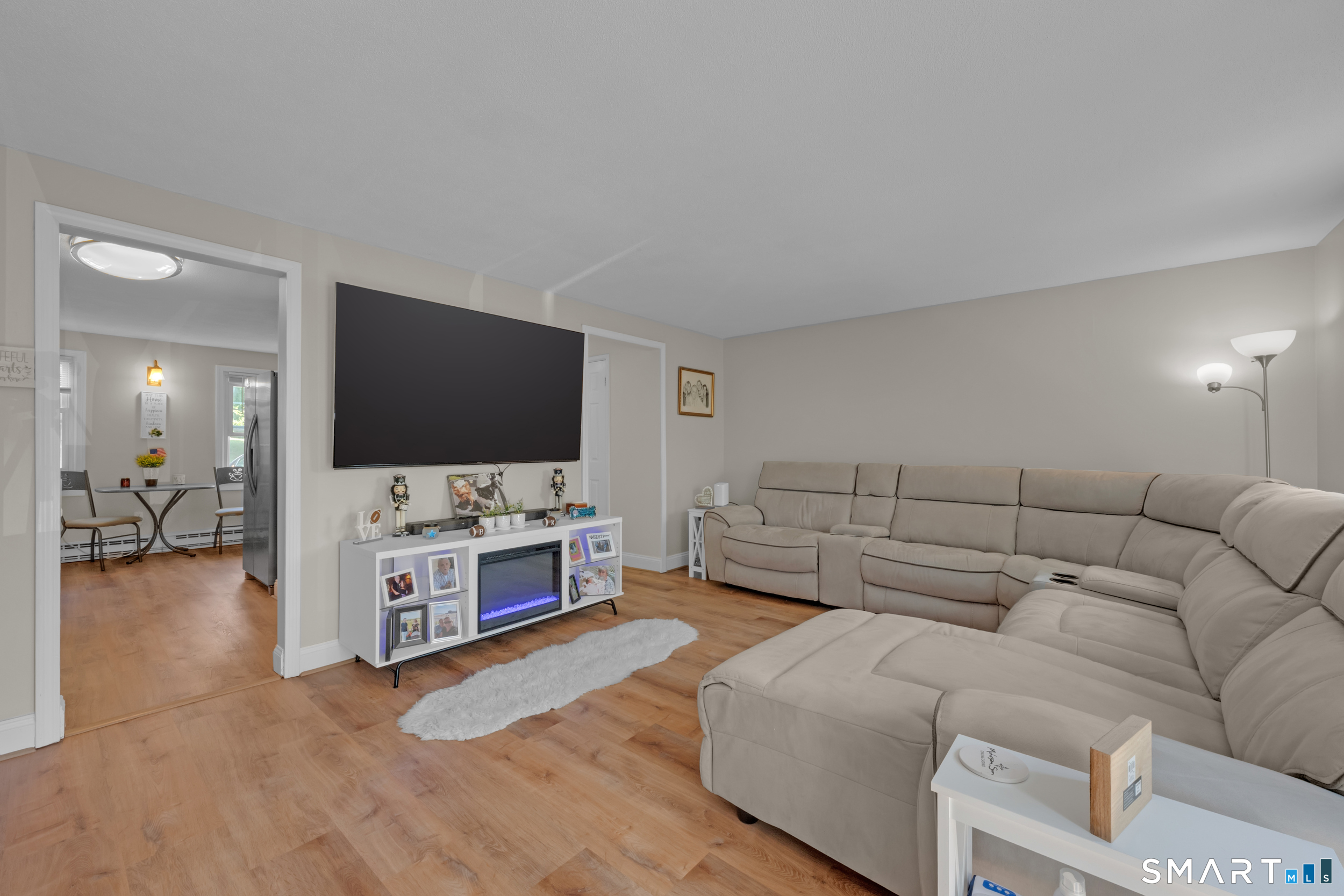 10 Lakeside Drive Ledyard CT 06339