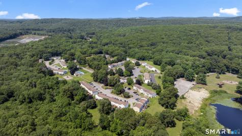 10 Lakeside Drive Ledyard CT 06339