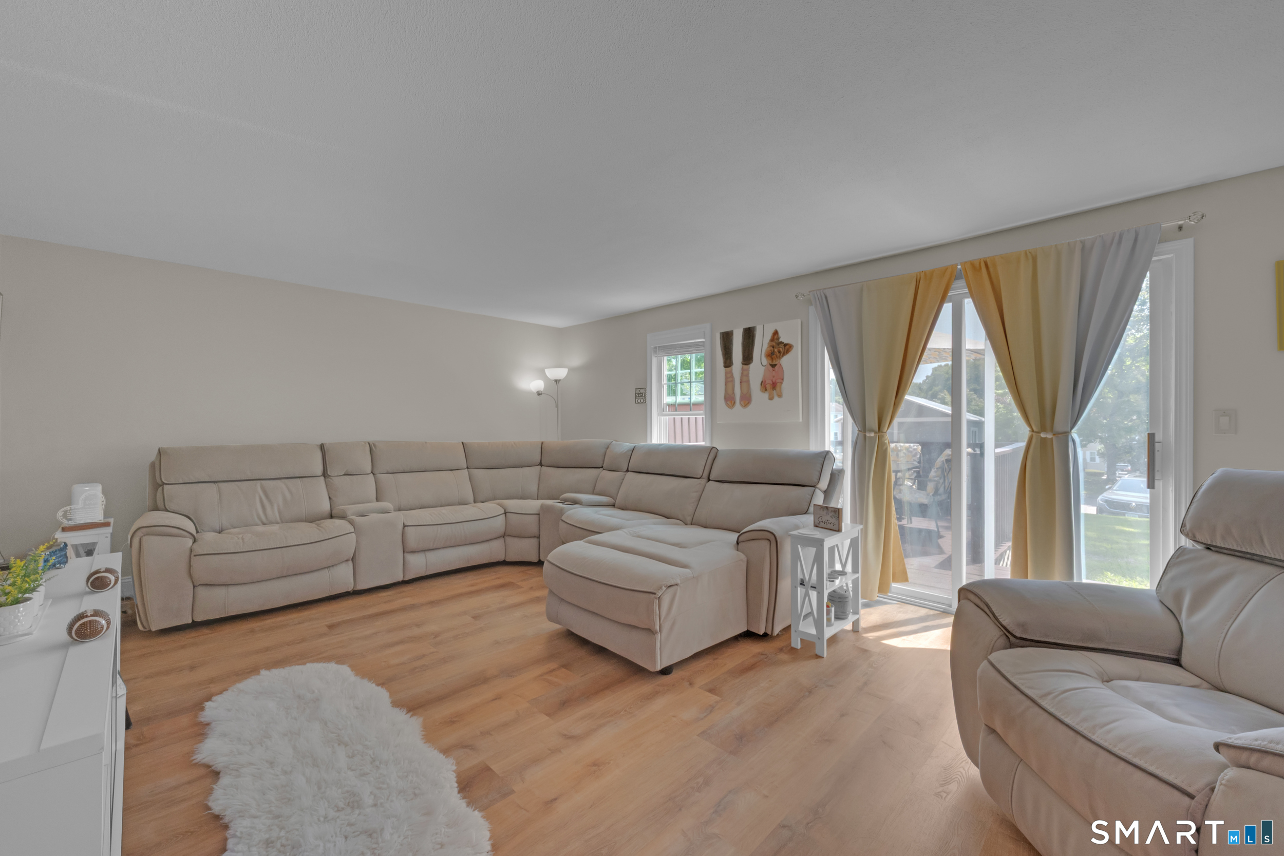 10 Lakeside Drive Ledyard CT 06339