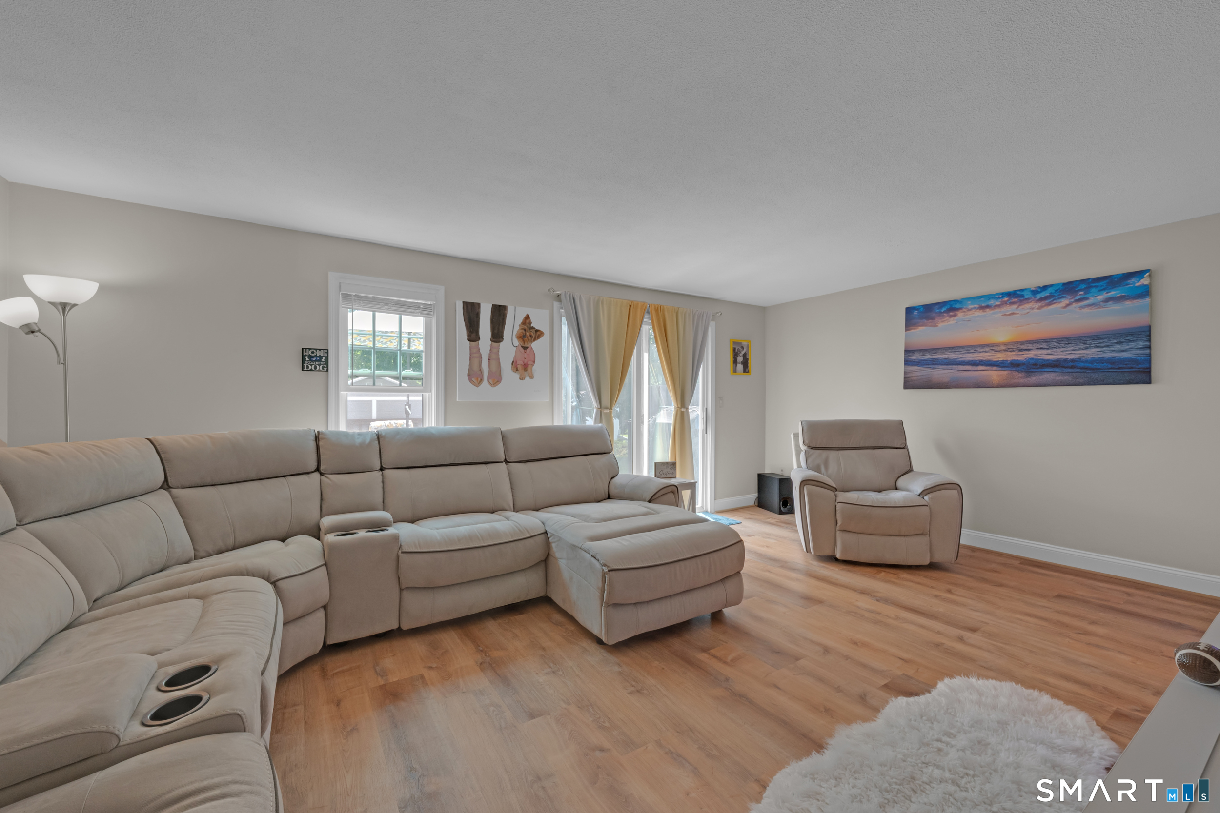 10 Lakeside Drive Ledyard CT 06339