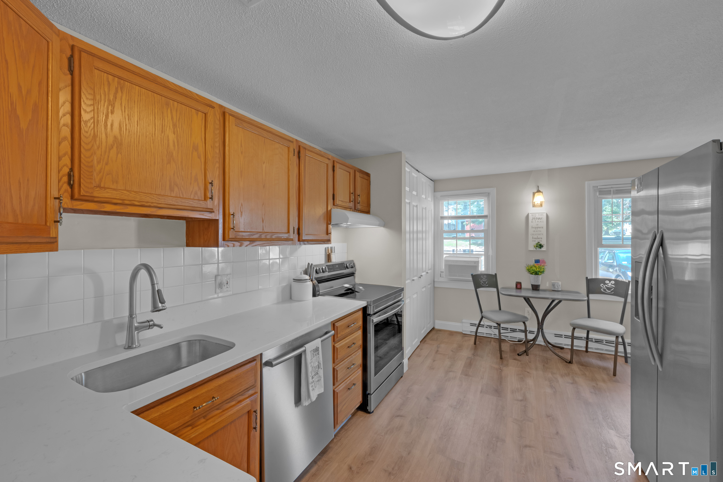10 Lakeside Drive Ledyard CT 06339
