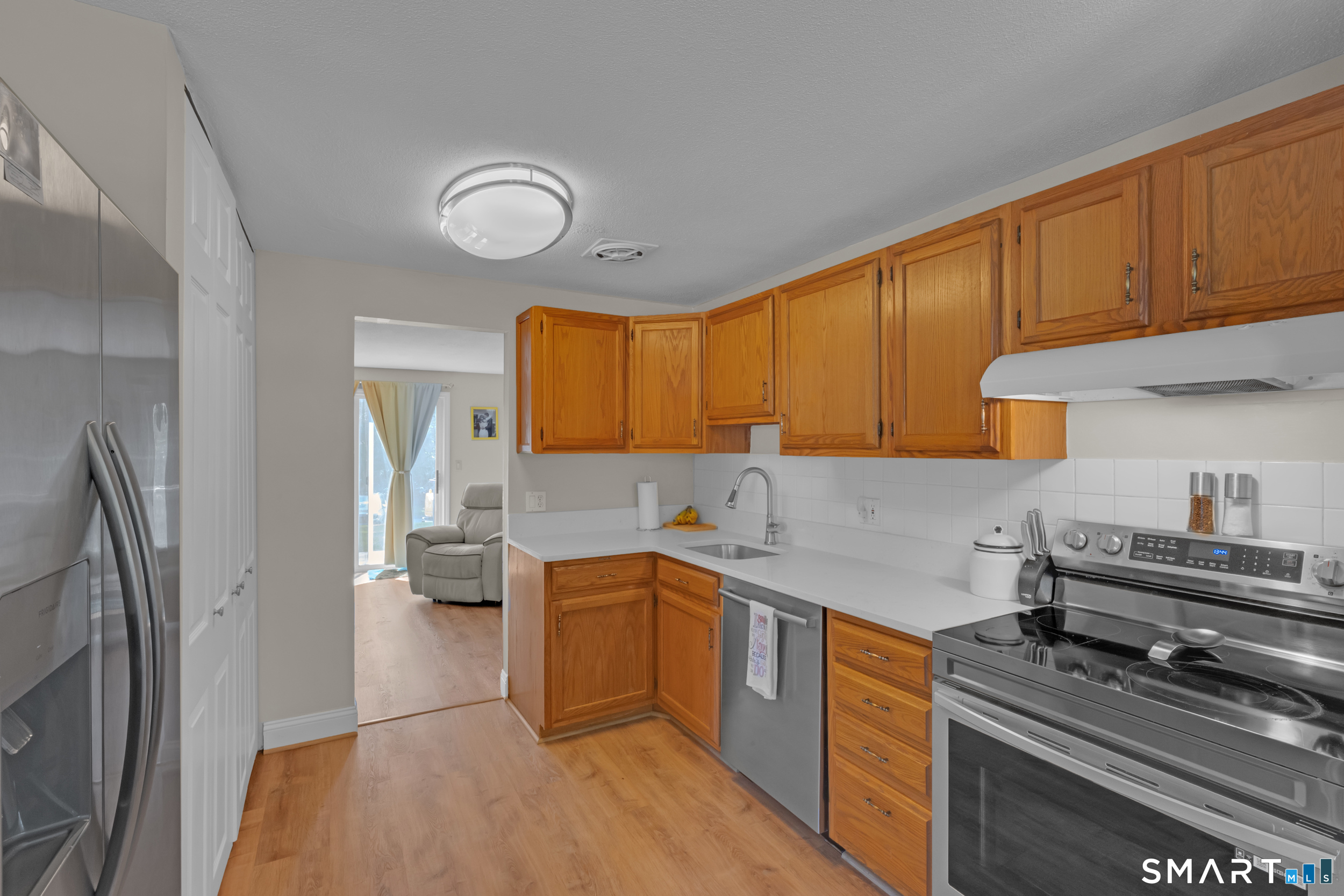 10 Lakeside Drive Ledyard CT 06339