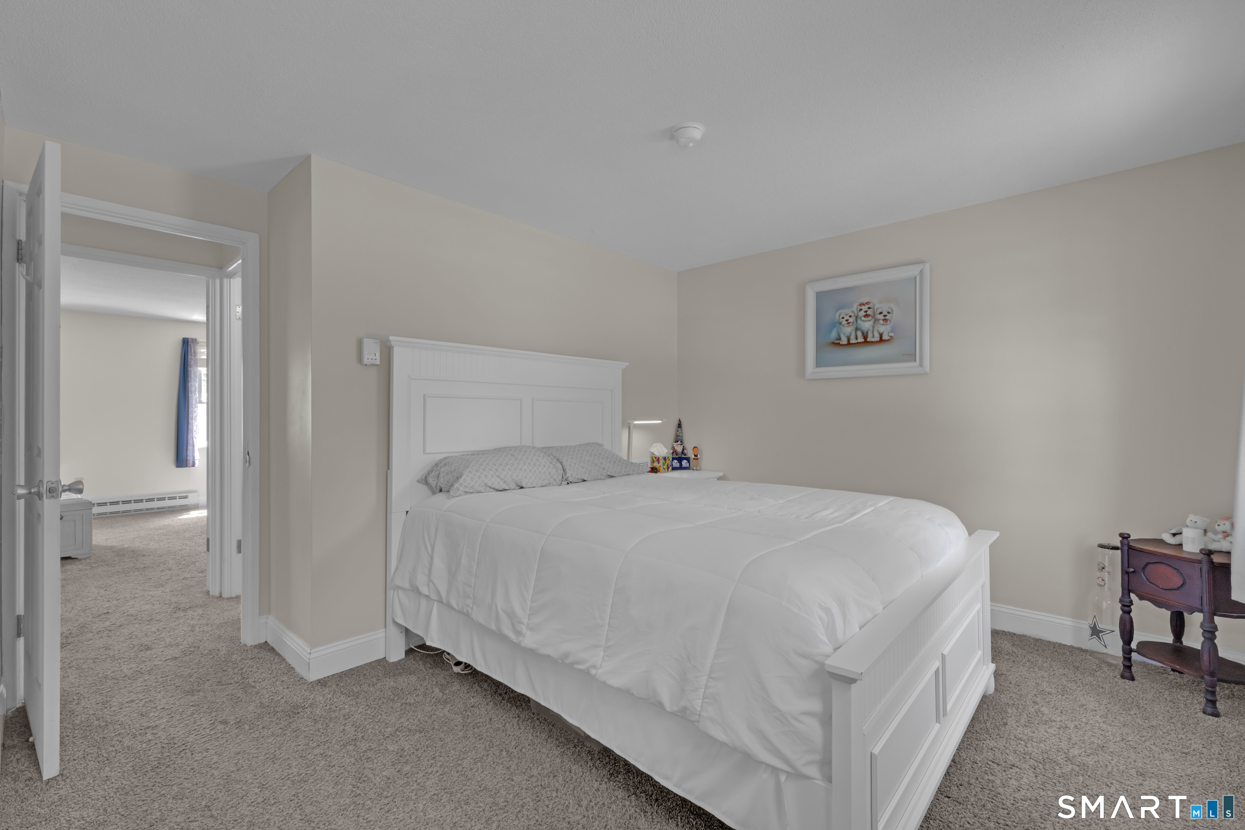 10 Lakeside Drive Ledyard CT 06339