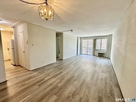 100 York Street New Haven CT 06511