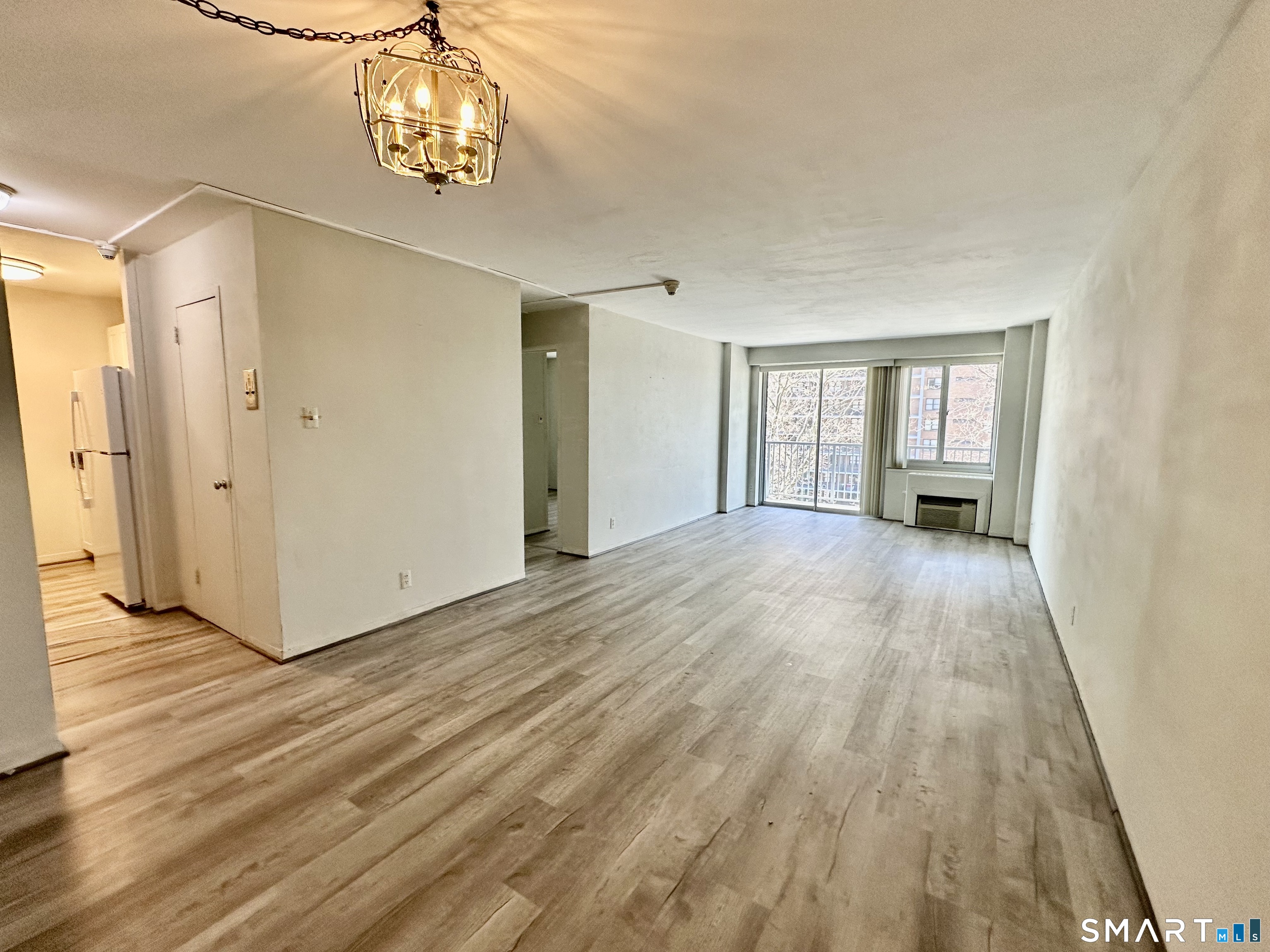 100 York Street New Haven CT 06511