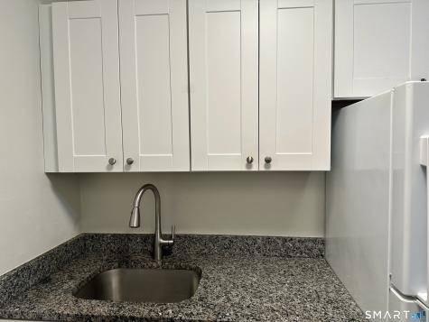 100 York Street New Haven CT 06511