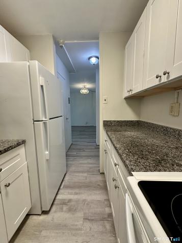100 York Street New Haven CT 06511