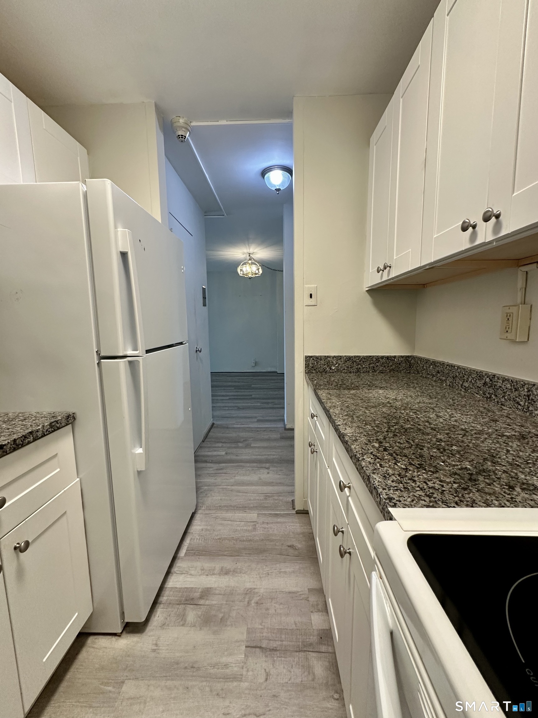 100 York Street New Haven CT 06511