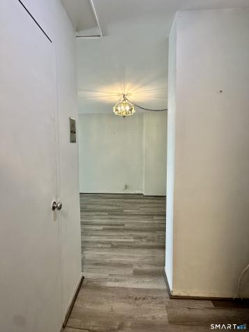 100 York Street New Haven CT 06511