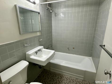 100 York Street New Haven CT 06511