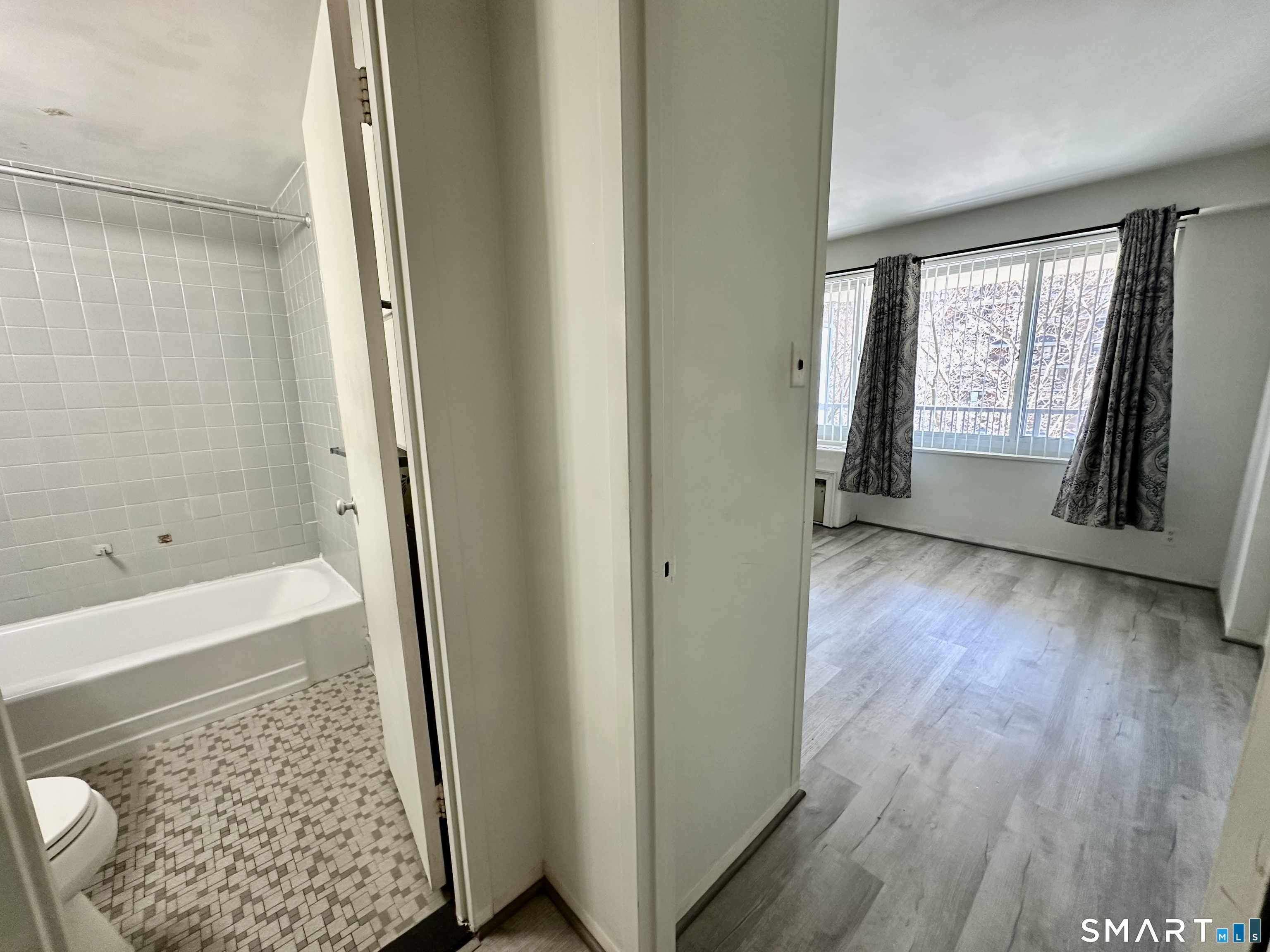 100 York Street New Haven CT 06511