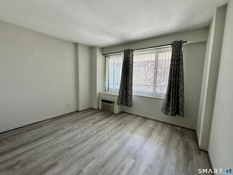 100 York Street New Haven CT 06511