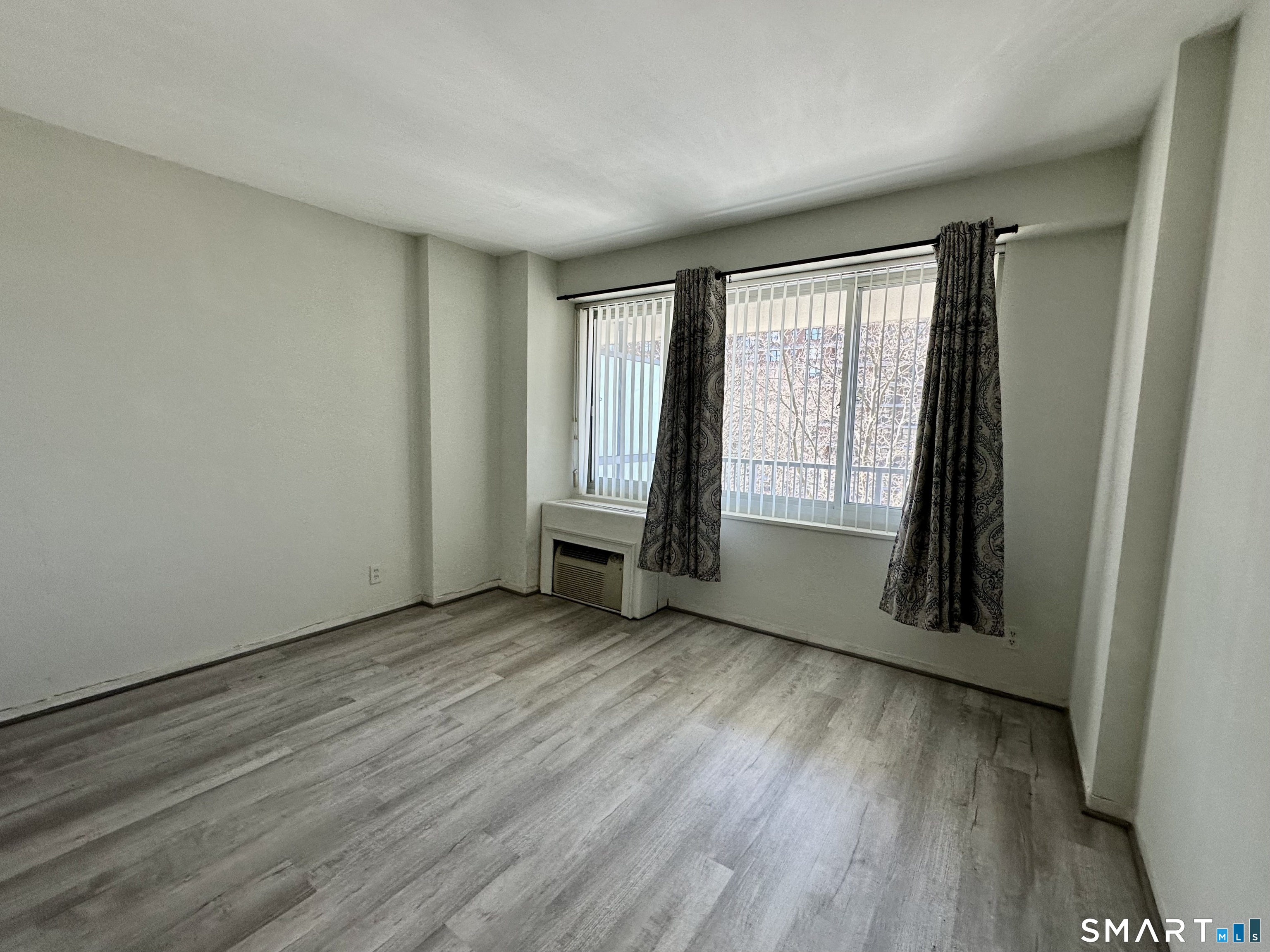 100 York Street New Haven CT 06511