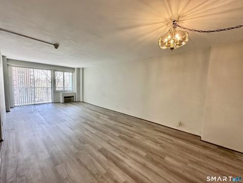 100 York Street New Haven CT 06511