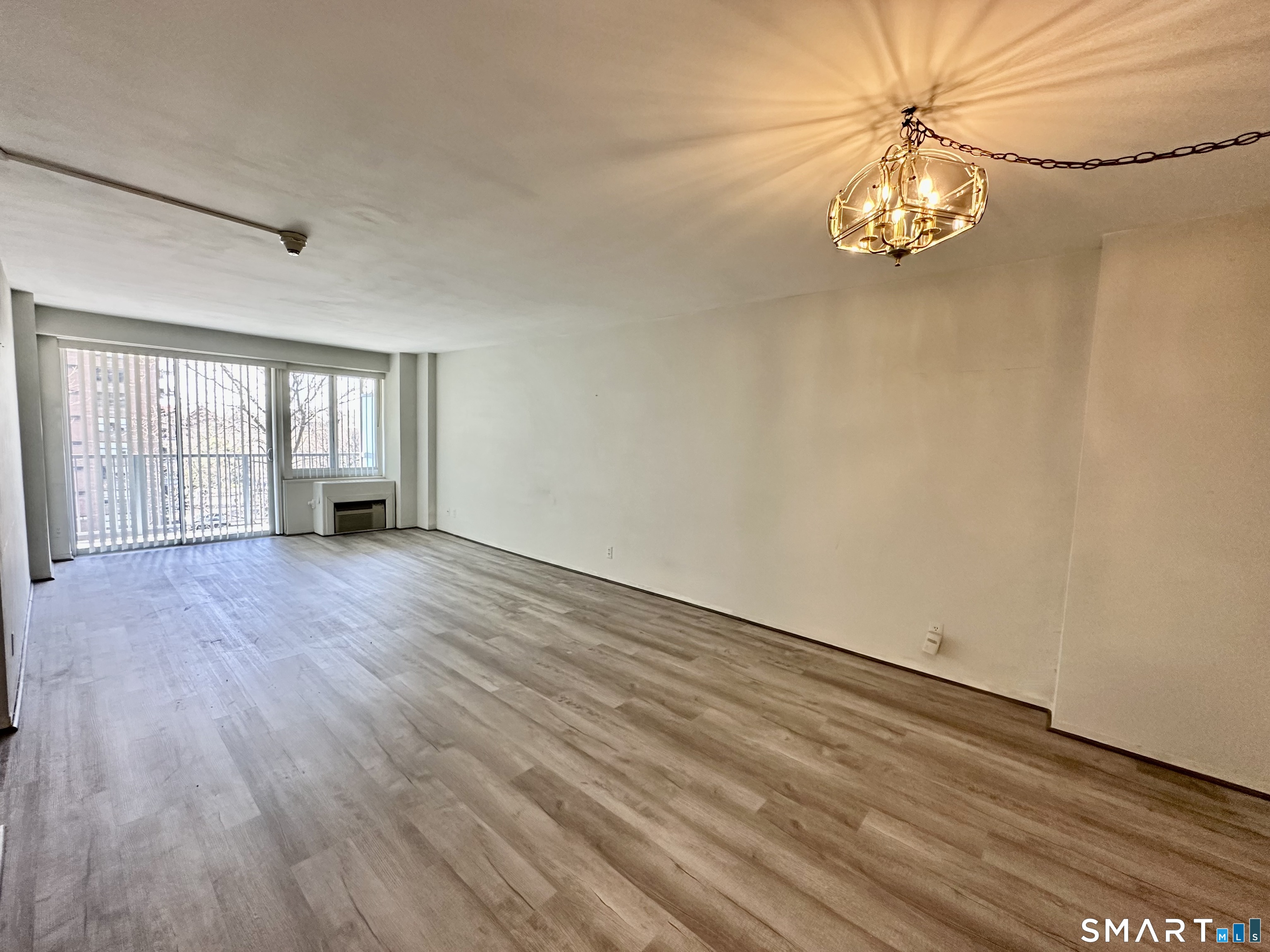 100 York Street New Haven CT 06511