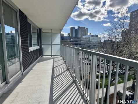 100 York Street New Haven CT 06511