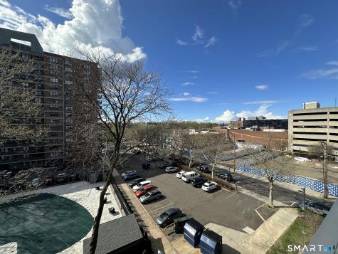 100 York Street New Haven CT 06511