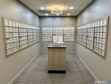 100 York Street New Haven CT 06511