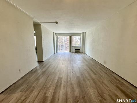 100 York Street New Haven CT 06511