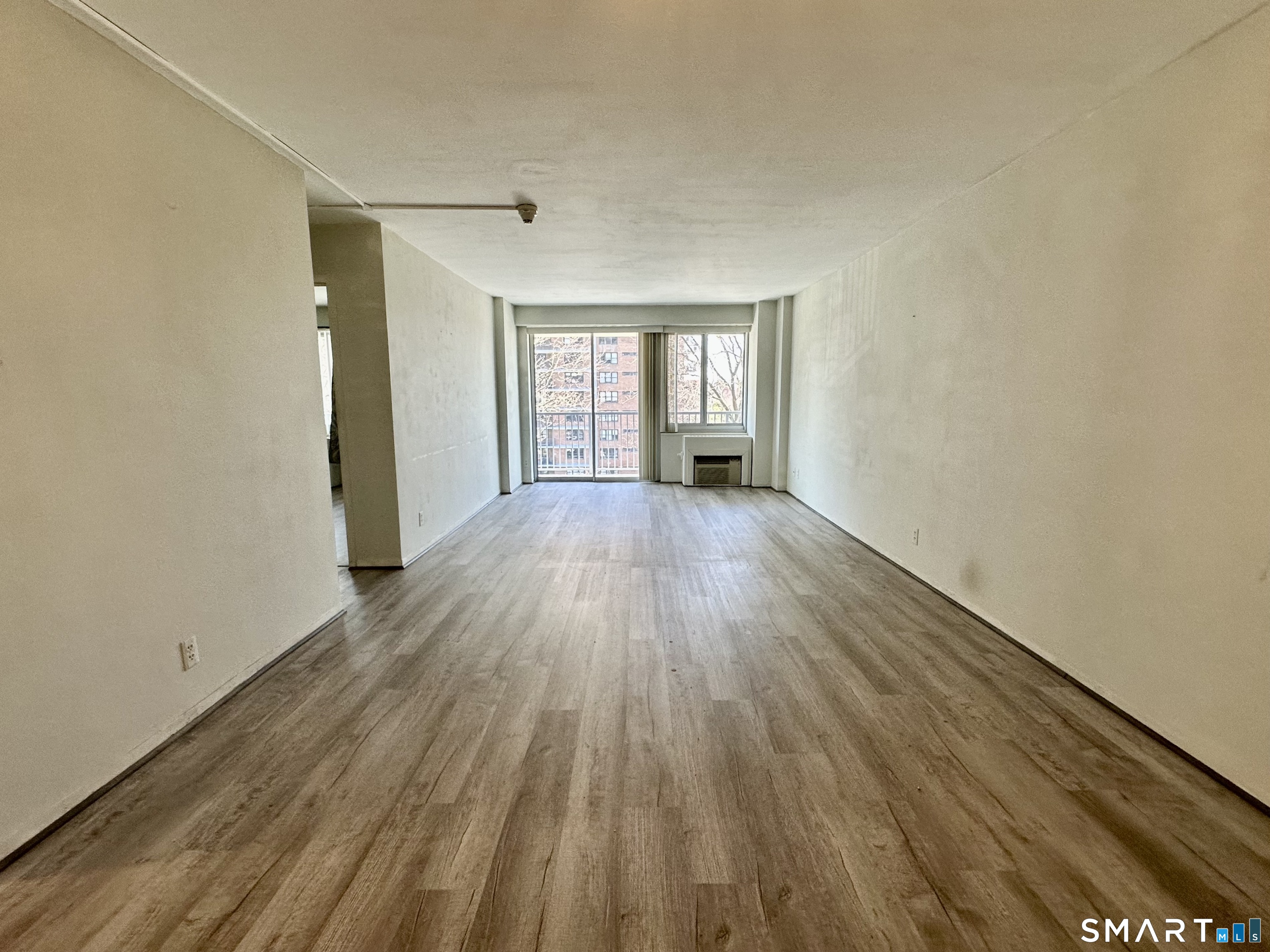 100 York Street New Haven CT 06511