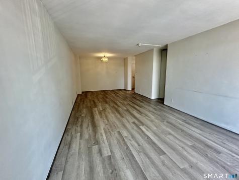 100 York Street New Haven CT 06511