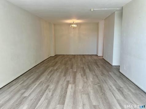 100 York Street New Haven CT 06511